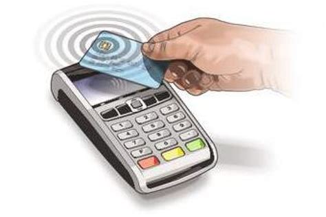 card bcr contactless|contactless credit card requirements.